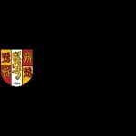 bangor-university