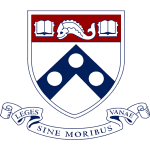 upenn