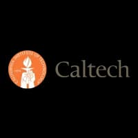 caltech-university