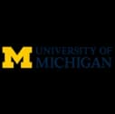 michigan-university