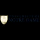 nortedame-university