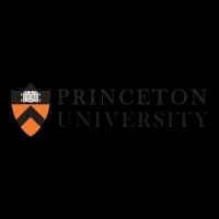 princeton-university